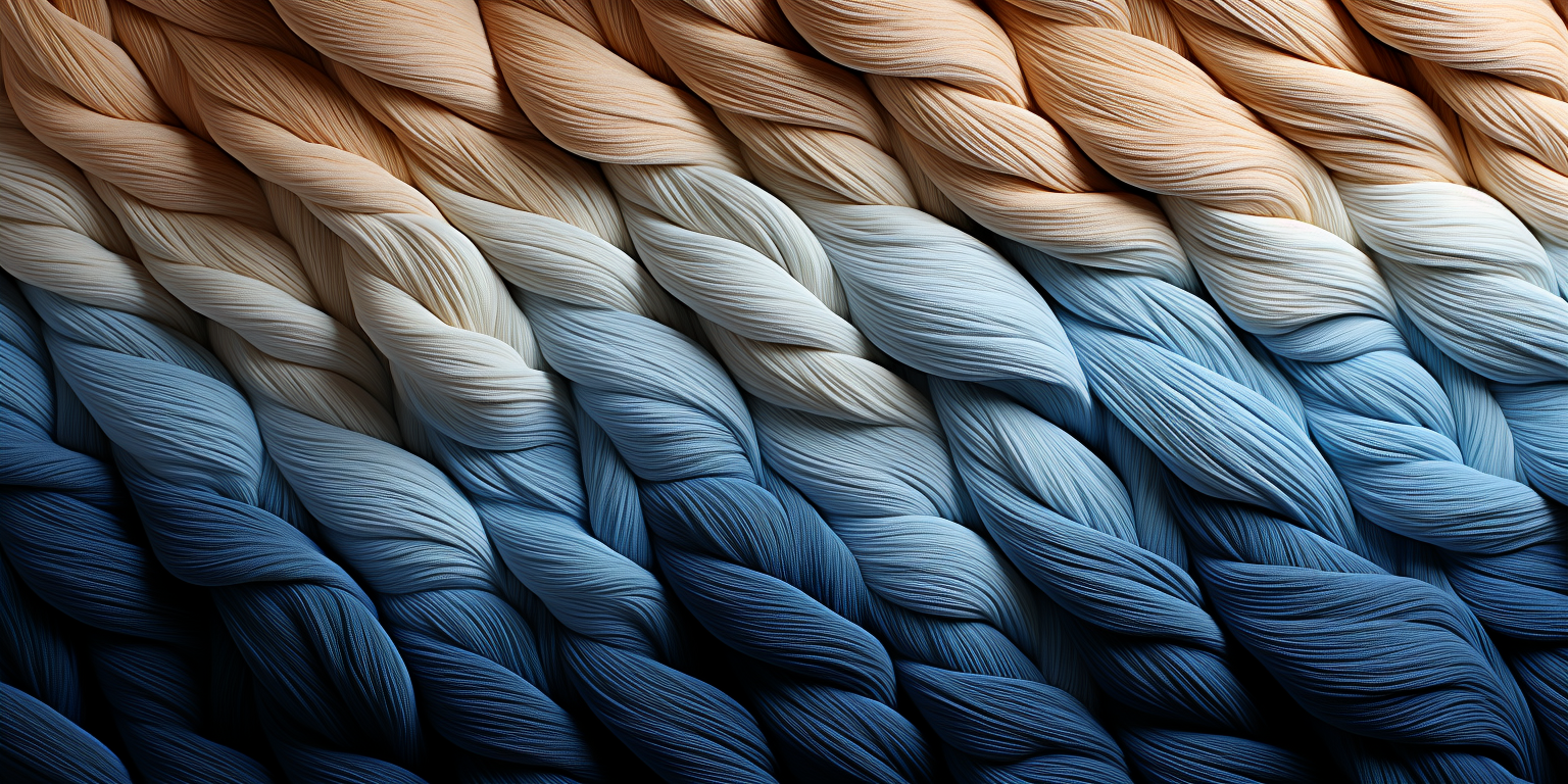 abuyabes. background full of tufted realistic blue and beige 43d8f79d 0f76 4f88 9d20 4782a92e1c09 2